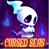 Cursed Seas Related Game